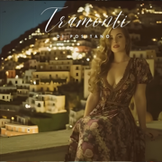 Amalfi nel Cuore di Lei - Alessia Fontana