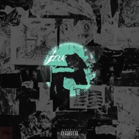 iDK - Single - BruvTav