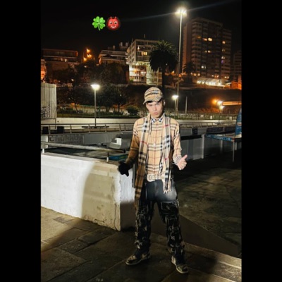 Amistad o Sexo (La40) - Single