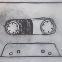 Werilebi Sxvenshi (feat. Noti) - Single - Masteri