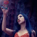 eres tu