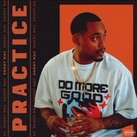 Practice - Single - Shoot Mac