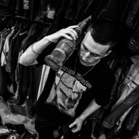 PLINTU$ - Single - Roxxy