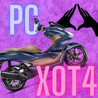 Pc Xota - Single