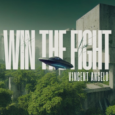 WIN THE FIGHT - Single