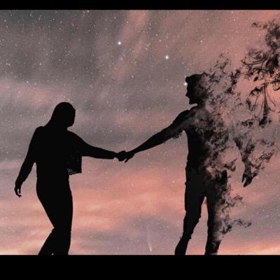 Dont let go - Single