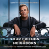 The Joneses (Main Title Theme from "Your Friends & Neighbors") - Hamilton Leithauser & Dominic Lewis