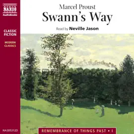 Swann's Way