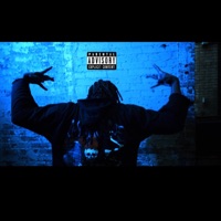 NO SLEEP - Single - 6eva.kartier