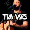 Kim Vasconcelos - Tua Voz