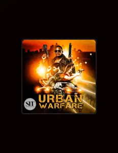 Listen to Jermain Brown, watch music videos, read bio, see tour dates & more!