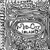 Mid-City Island - EP - Moses Sumney