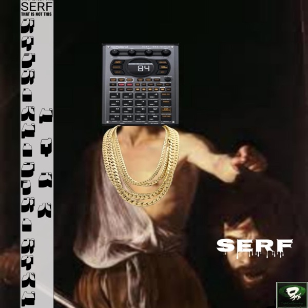 That Is Not This: The Beat Tape
