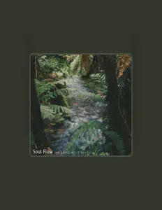 Listen to Whispers of the Earth, watch music videos, read bio, see tour dates & more!