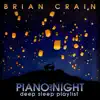 Brian Crain - Light in the Window