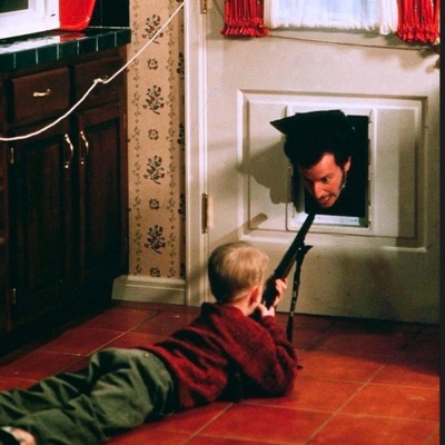 MIGHT AS WELL - Single