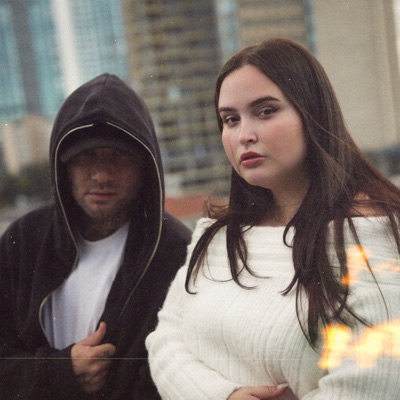 Bİ BÖLÜM DAHA - Single