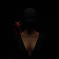 KLEINE KAHI - Single - 66 Up