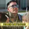 Ezequiel Matthysse - Perreo Matthysse