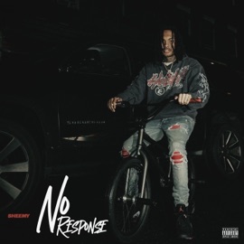 Last Response Sheemy