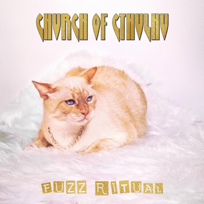 Fuzz Ritual (live album)
