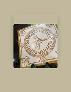 Listen to Freebandits, watch music videos, read bio, see tour dates & more!