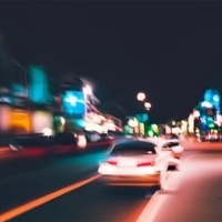 Fast (feat. $ul & Rekqo) - Single - Kula