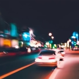 Fast (feat. $ul & Rekqo) Kula