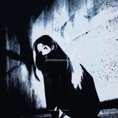 electric veins - Single