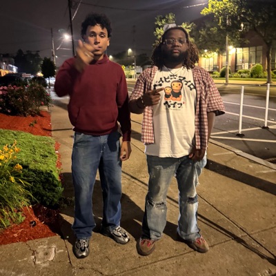 #ELMUNDOCORRE - Single