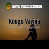 Kougu Vavina (feat. Nevall Nenne) - Single