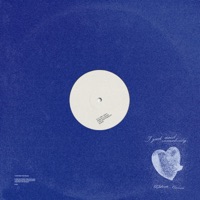 i just need somebody (Radio Edit) - Single - DJibouti & Quasar