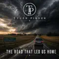 The Road That Led Us Home