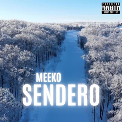 Sendero - Single