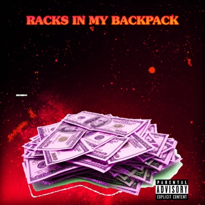 Racks in my BackPack - Single