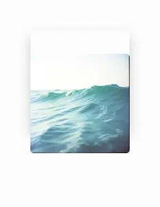 Anton VII을(를) 듣고, 뮤직 비디오를 보고, 약력을 읽고, 투어 일정 등을 확인하세요!