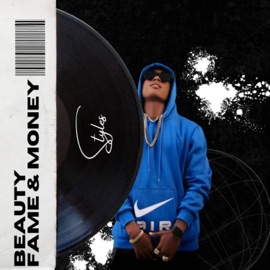 Beauty, Fame & Money Styles