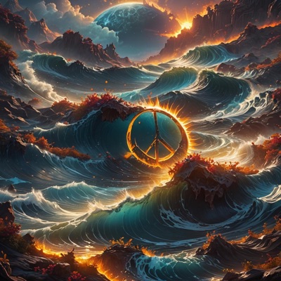 Ray of Solar - Single