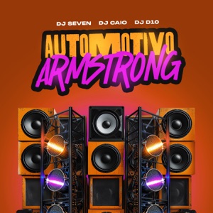 Automotivo Armstrong