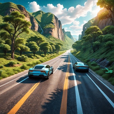 once a dream - Single