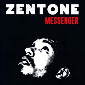 Messenger - Single