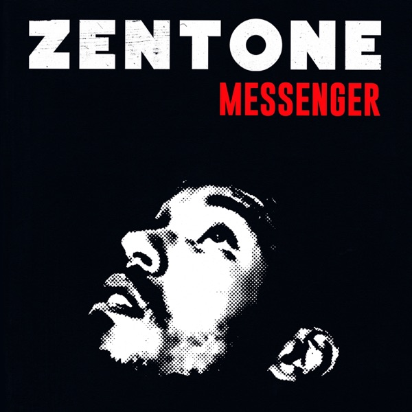 Messenger - Single