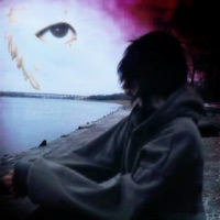 peşimi bırak - Single - Paixe