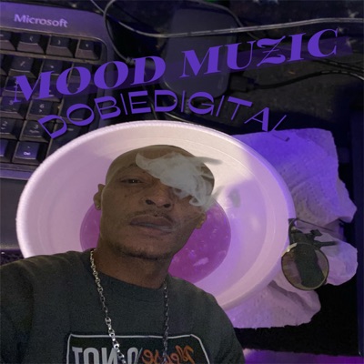 Mood Music