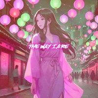 The Way I Are (Nightcore) - Single - Novacore