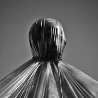 Throbs of Discontent - Single - Manni Dee