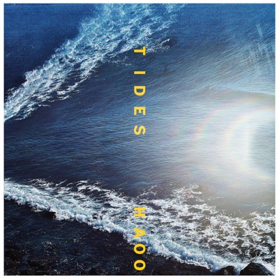 Tides - Single