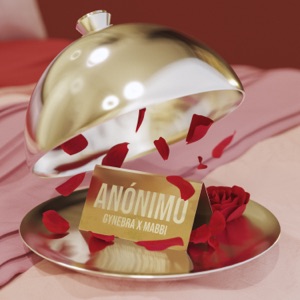Anónimo (feat. Mabbi)