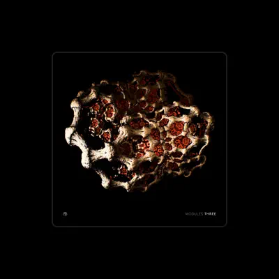 Listen to coil circuit, watch music videos, read bio, see tour dates & more!