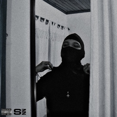 Resolver (feat. Daiki) - Single